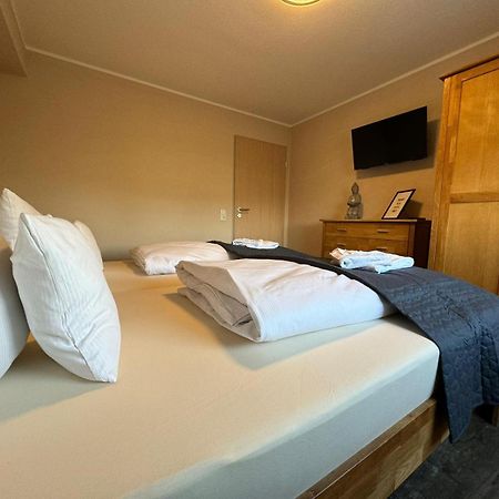 Fewo In Monschau Ngoại thất bức ảnh